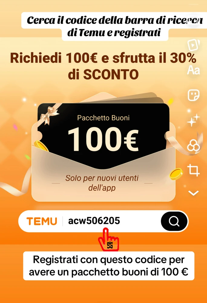 GIF caricata da Iulian