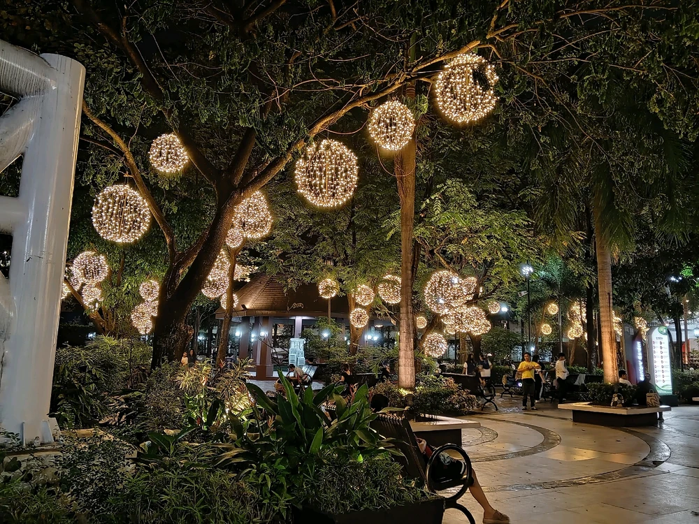 GIF na in-upload ni danice