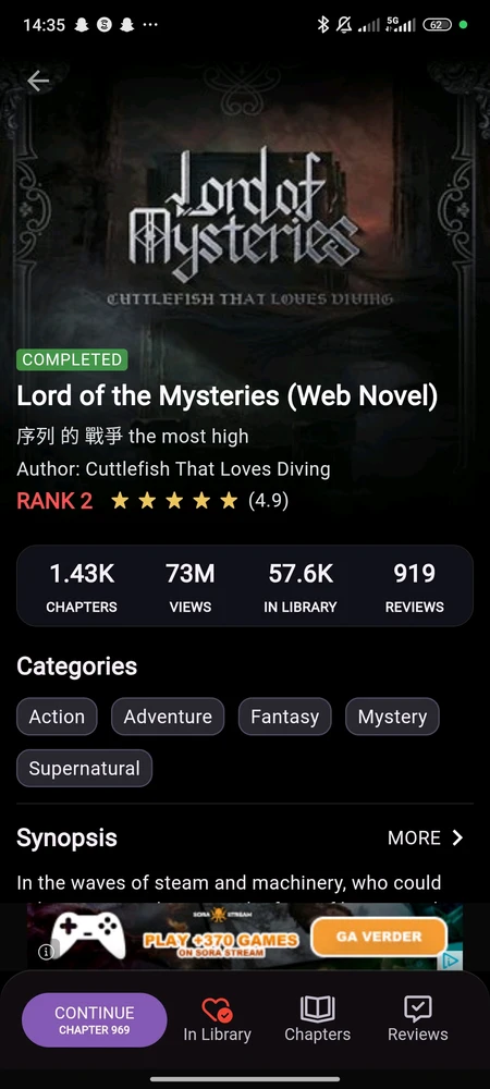 GIF geüpload door Simon