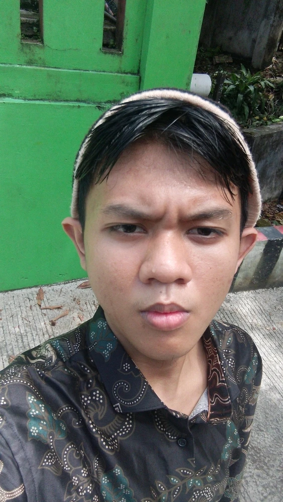 GIF gi-upload ni inzza