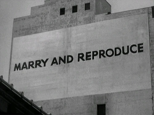 GIF uploaded by Travis "Bickle" Pugh