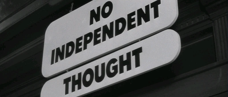 GIF uploaded by Travis "Bickle" Pugh