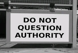 GIF uploaded by Travis "Bickle" Pugh