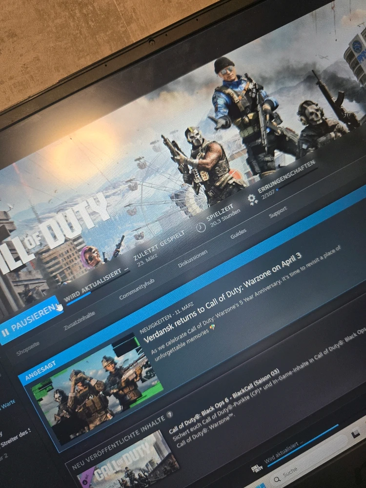 GIF hochgeladen von Bella