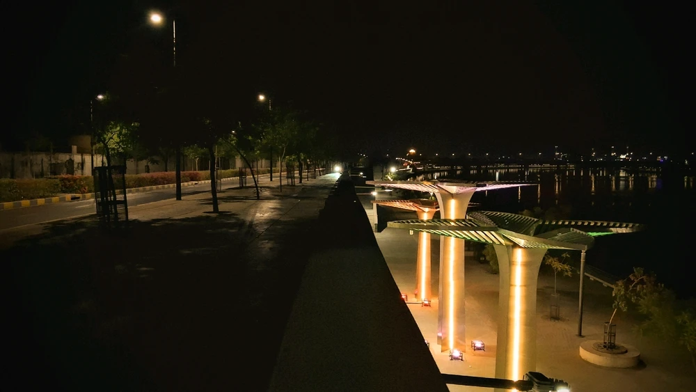 GIF uploaded by Mohit