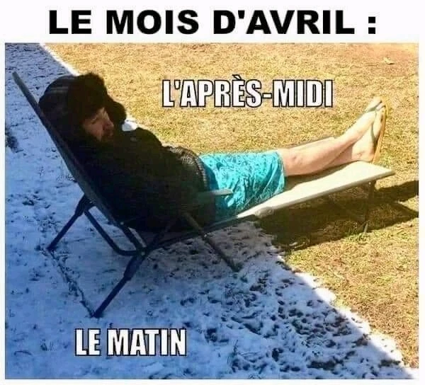 GIF ajouté par Dorian🐞