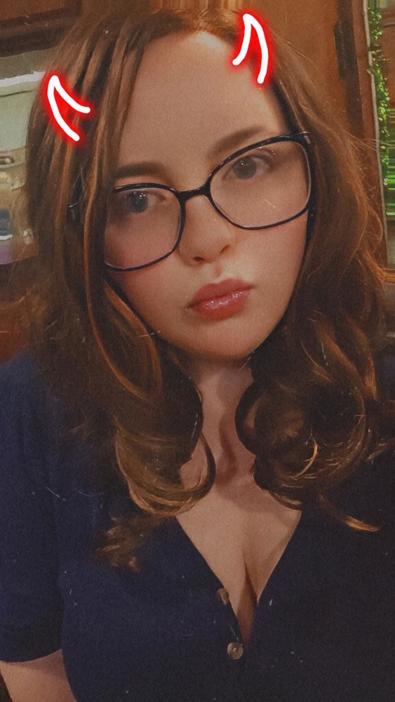 GIF subido por Heidi