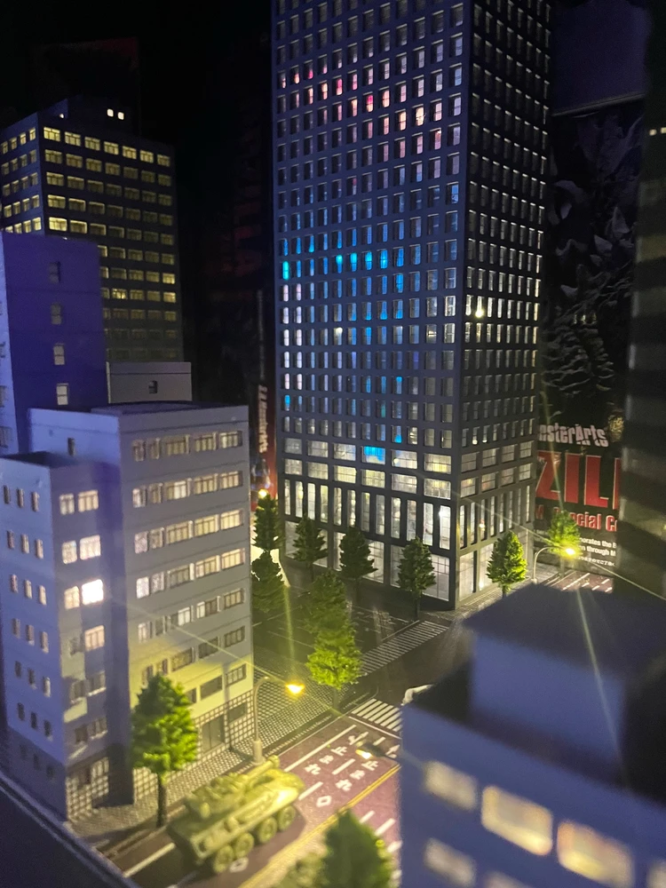 Image uploaded by Edward