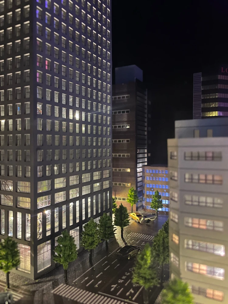 Image uploaded by Edward