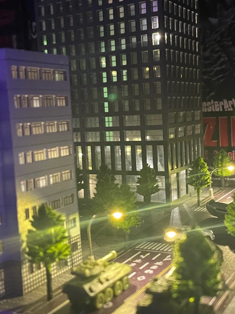 Image uploaded by Edward