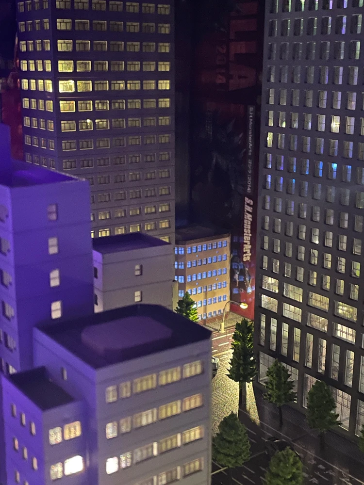 Image uploaded by Edward