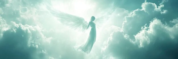 GIF uploaded by Luke