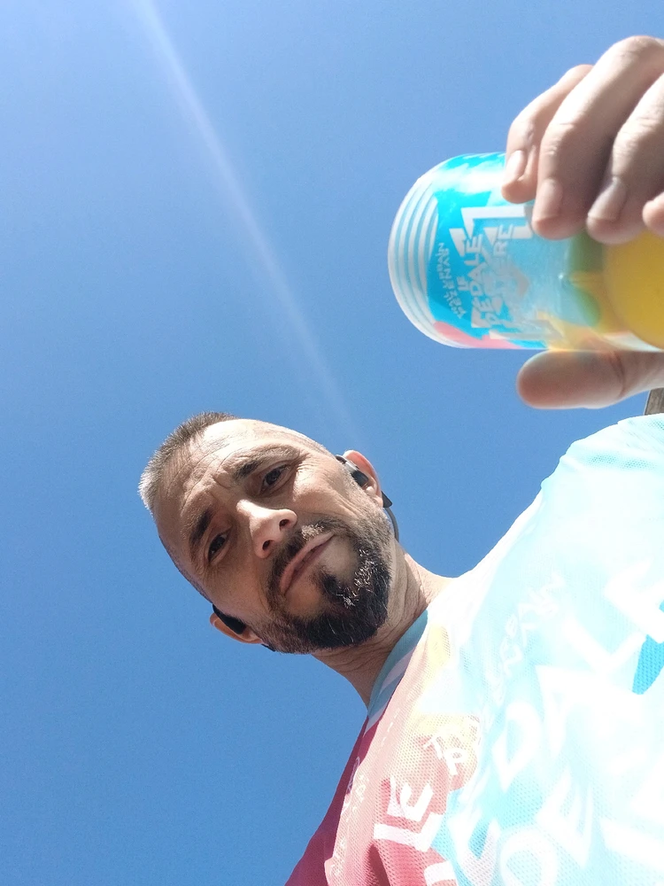 Image ajoutée par Rick