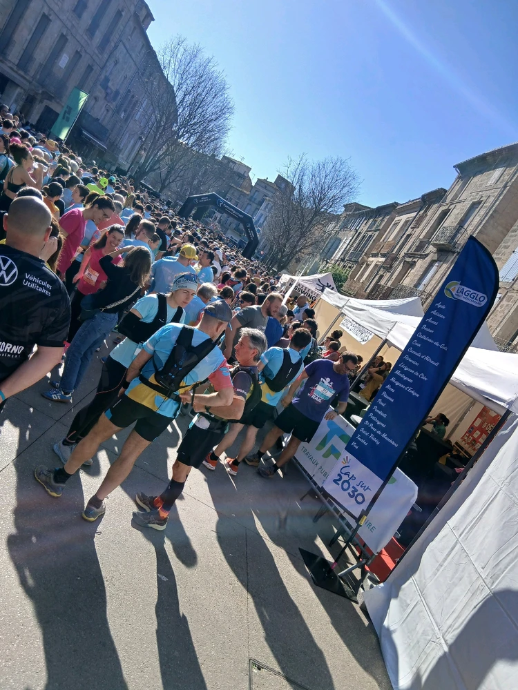 Image ajoutée par Rick