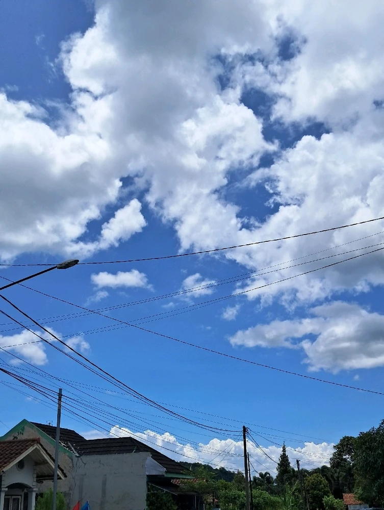 GIF uploaded by Aubi 🎀🫧