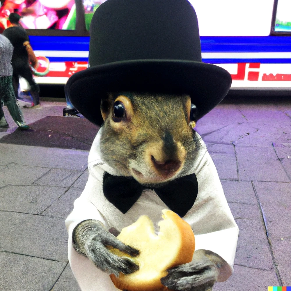 GIF subido por Fabrizio