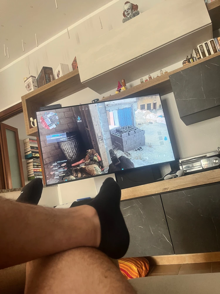 GIF caricata da Marco