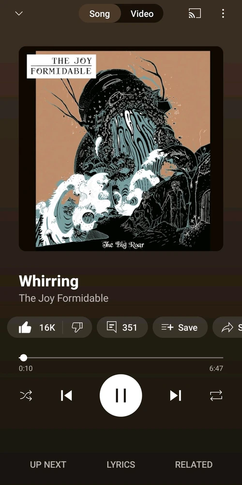 GIF subido por Abdiel Cousin