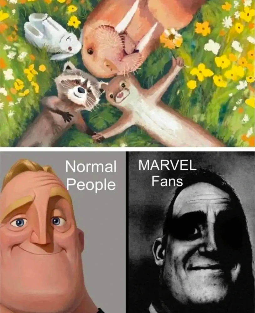 GIF dodany przez Demonarcha