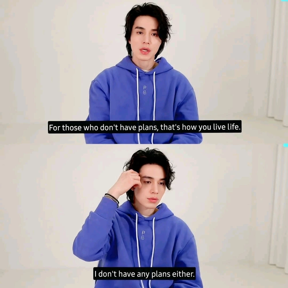 GIF gi-upload ni Grace