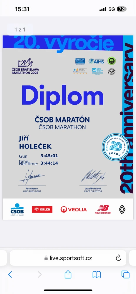 Obrázek nahrál Jiří