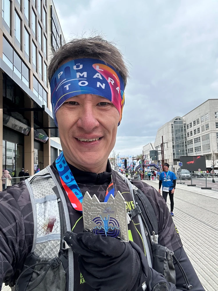 Obrázek nahrál Jiří