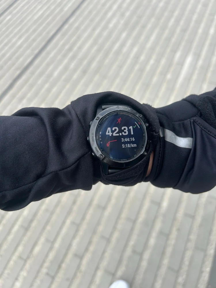 Obrázek nahrál Jiří