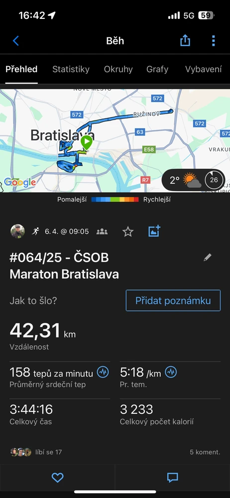 Obrázek nahrál Jiří