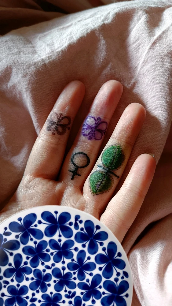 GIF uppladdad av Johanna