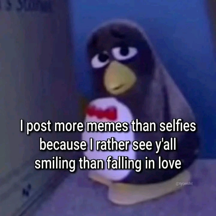 GIF uploaded by Tanwi