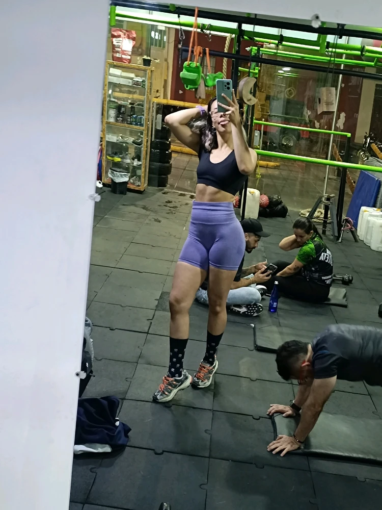 Image uploaded by Ka