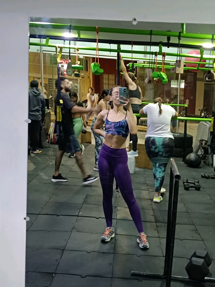 Image uploaded by Ka