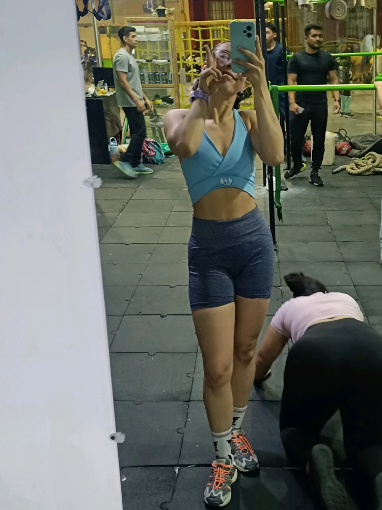 Image uploaded by Ka