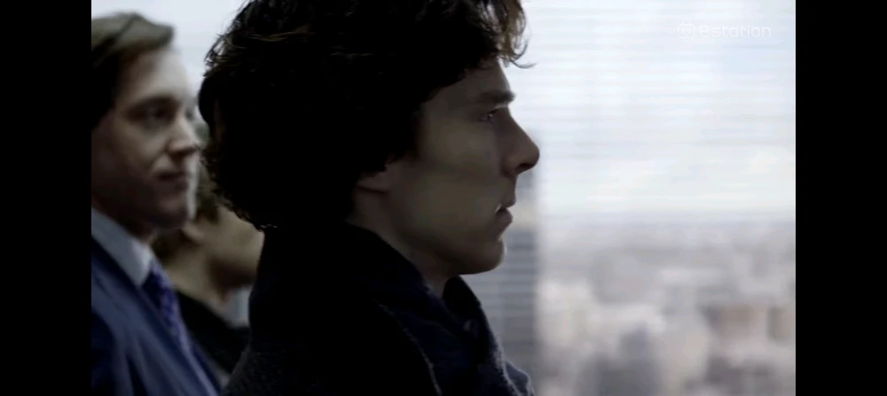 GIF uploaded by Septi