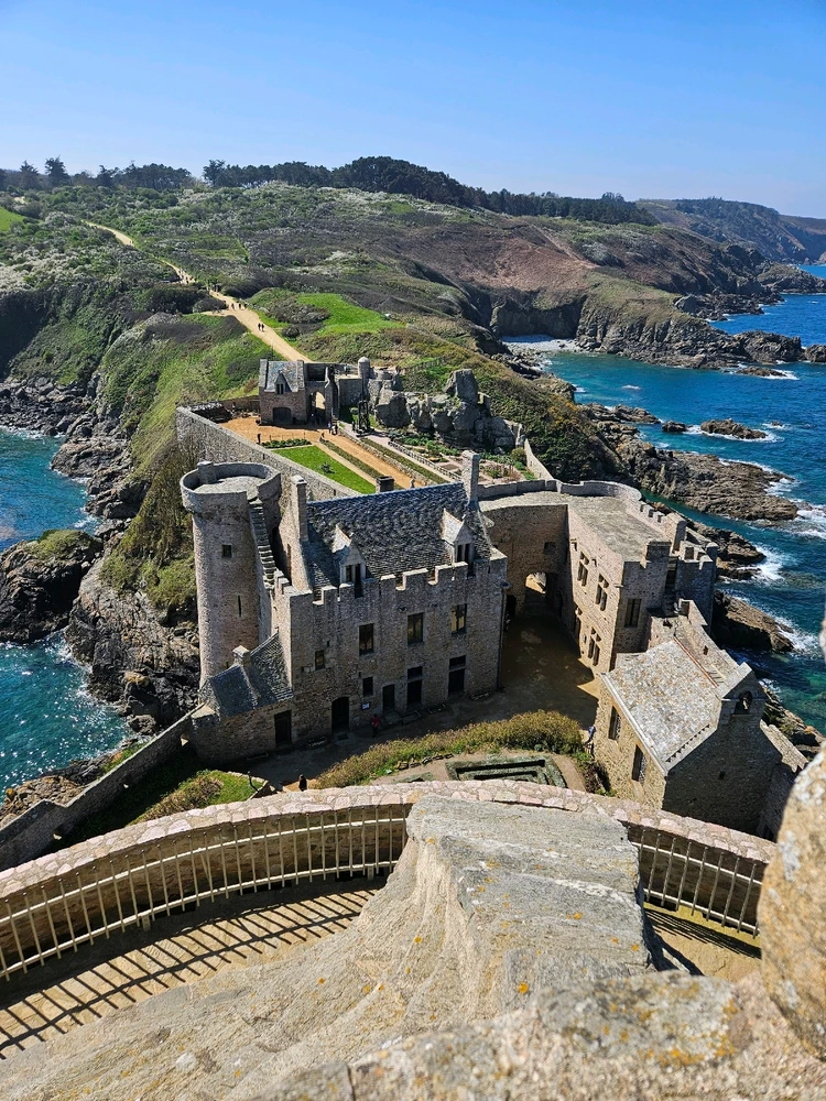 Image ajoutée par Méghane