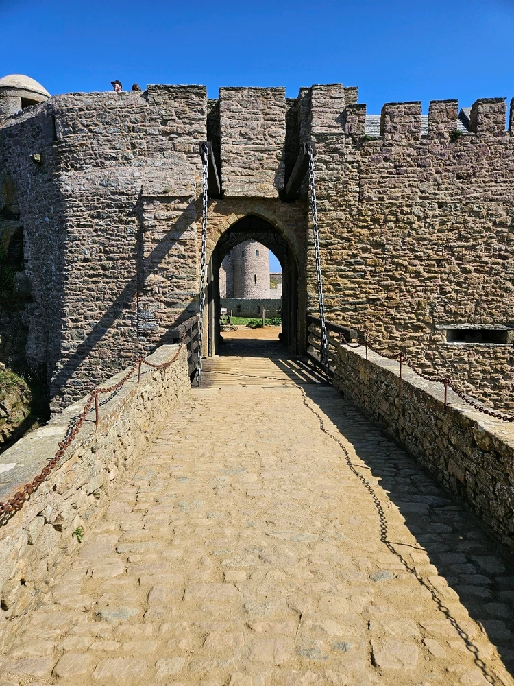 Image ajoutée par Méghane