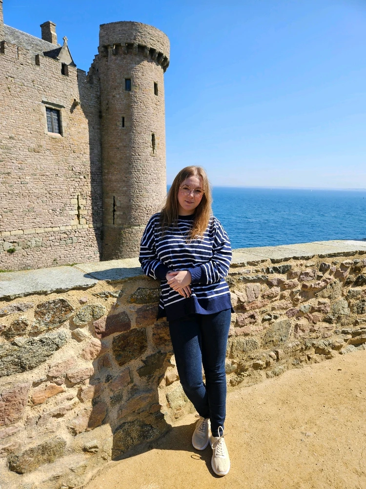 Image ajoutée par Méghane