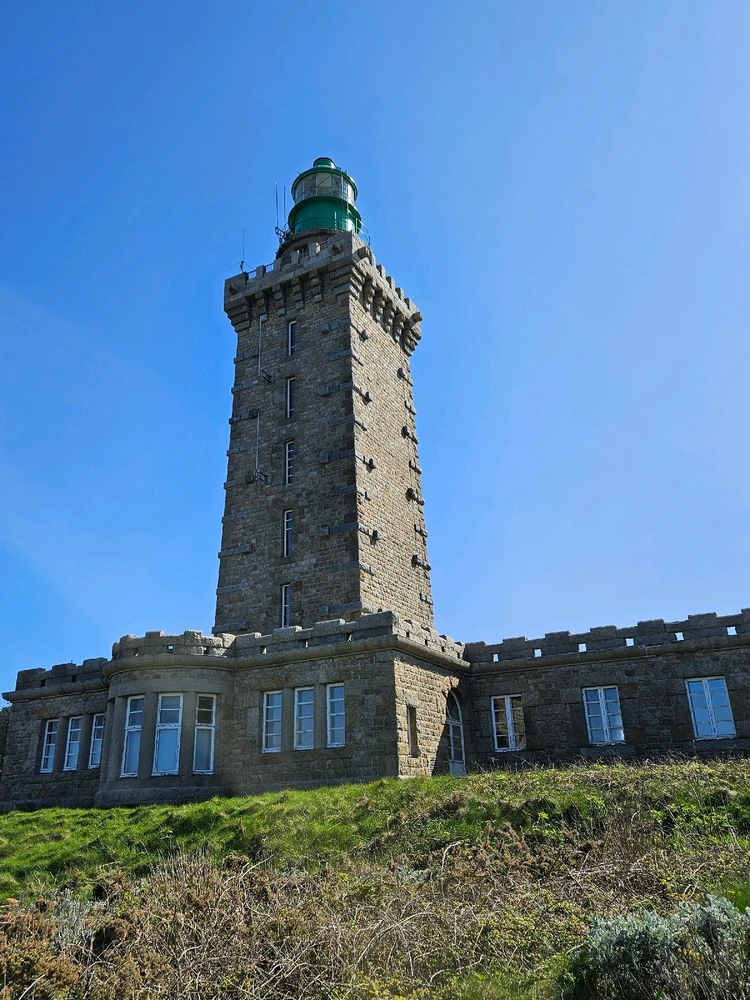 Image ajoutée par Méghane