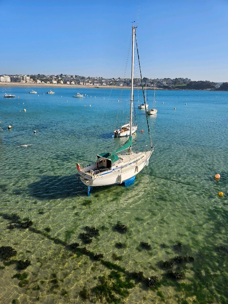 Image ajoutée par Méghane