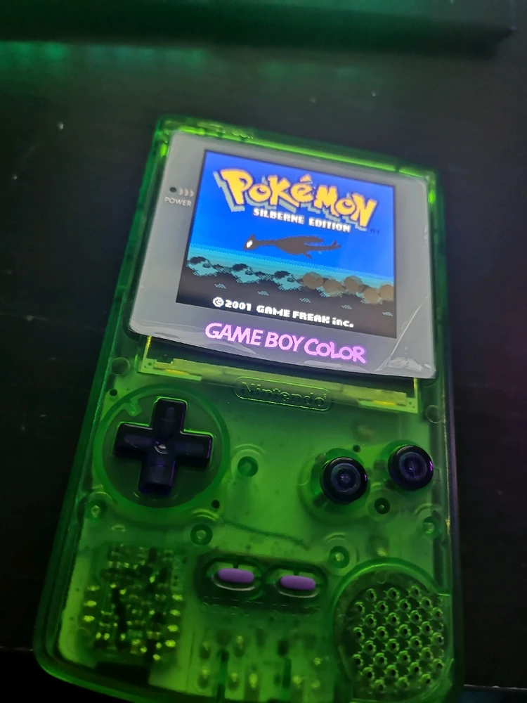 GIF hochgeladen von Yunus