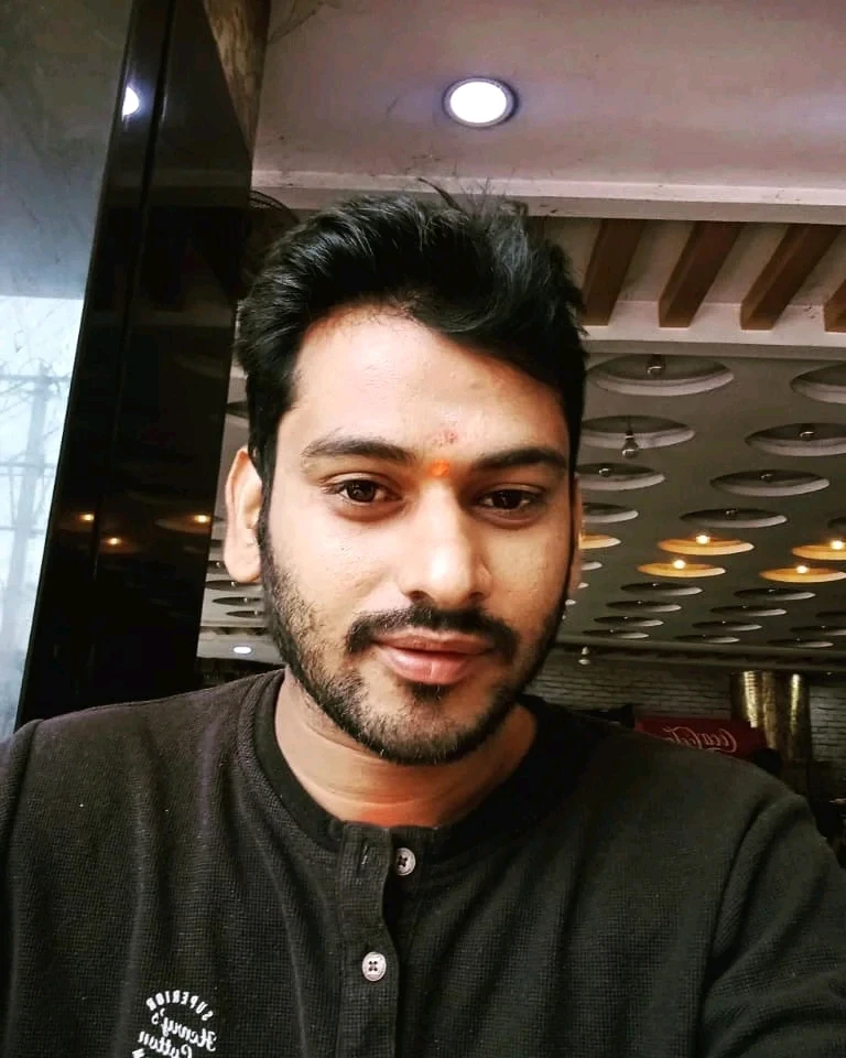 Rohit上传的GIF