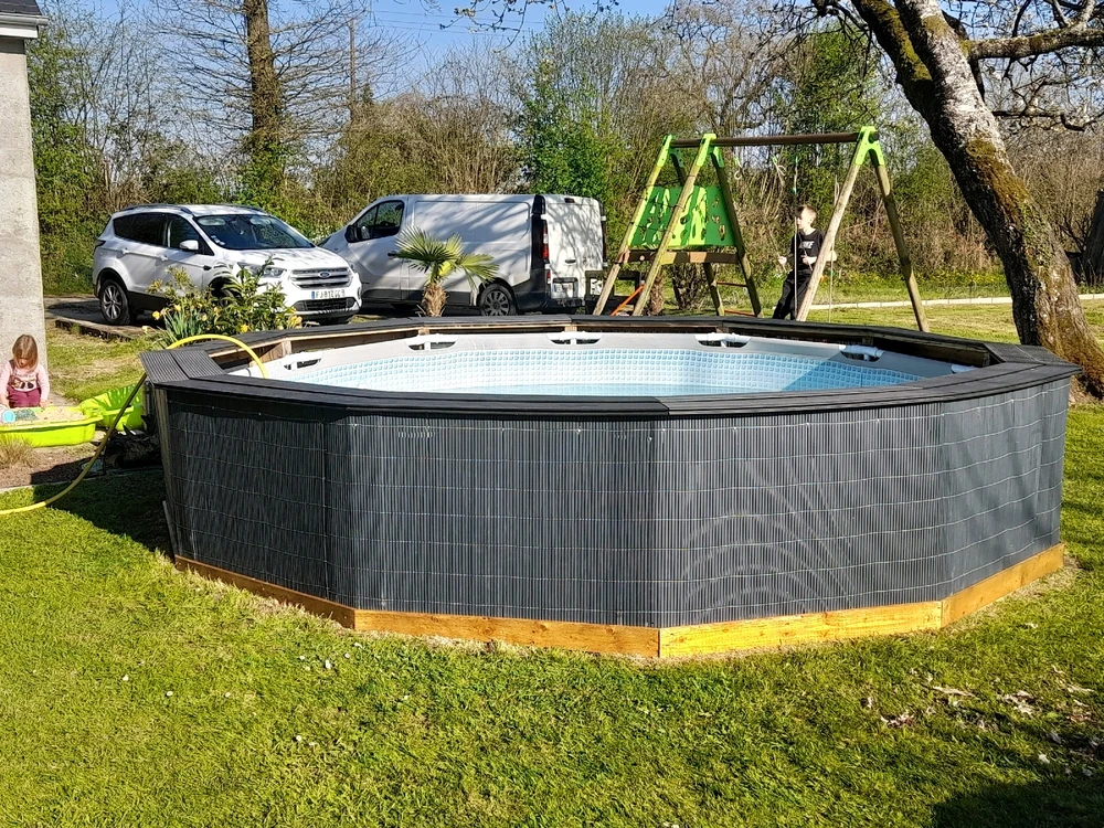 GIF ajouté par lєรl๏ยl๏ยร