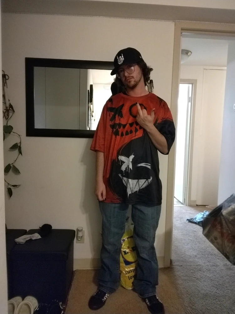 GIF uploaded by Chris