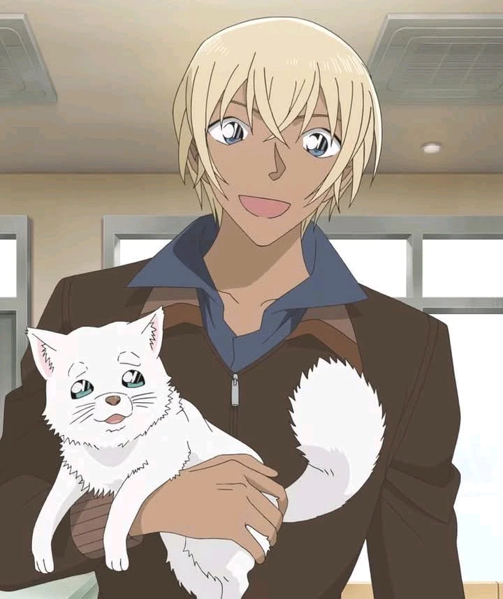 GIF diunggah oleh Aulia