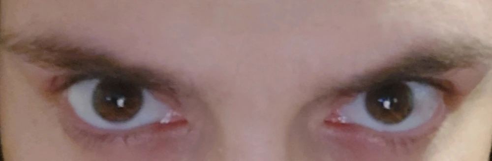GIF nahrál Táňa