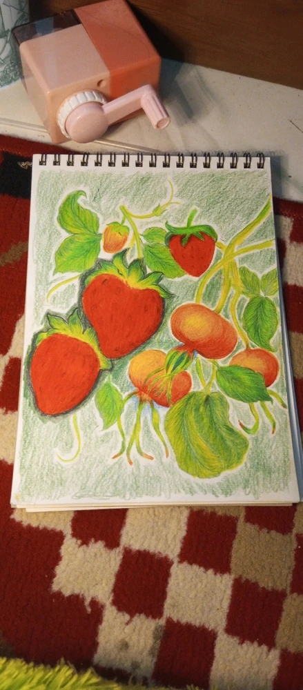 GIF uploaded by Robia