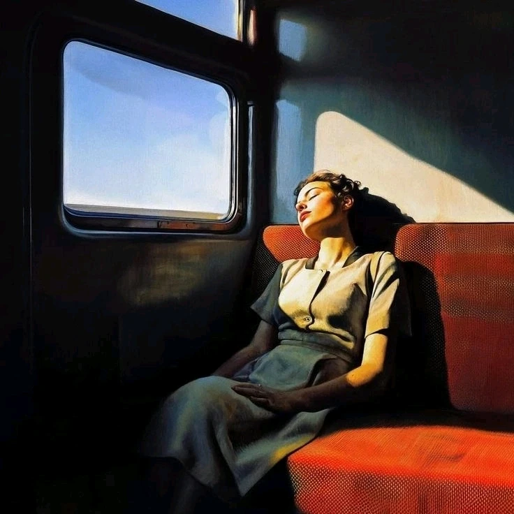 GIF อัปโหลดโดย ตาปี