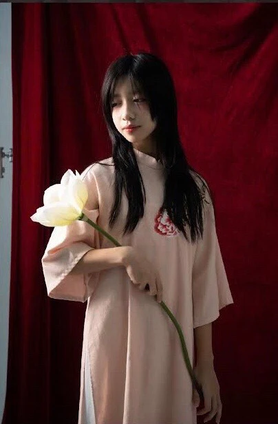 Image uploaded by Jade/Hong Minh