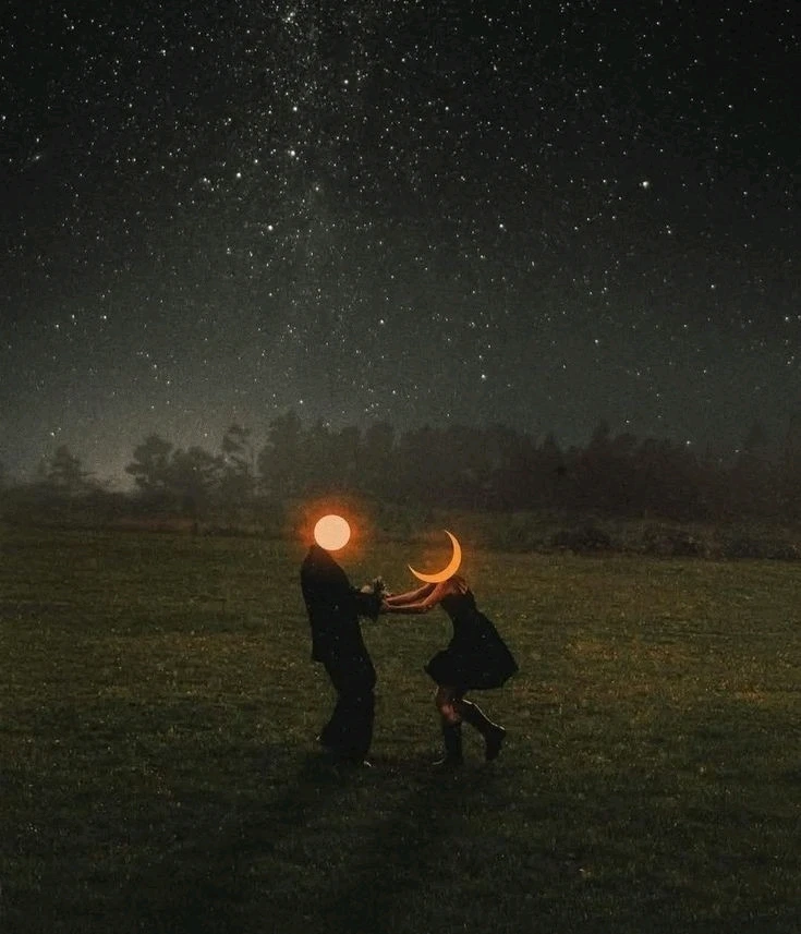 Гіфку завантажив Natalia🦇