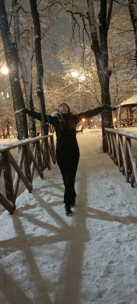 GIF загрузил Ольга